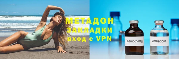 сатива Новокубанск